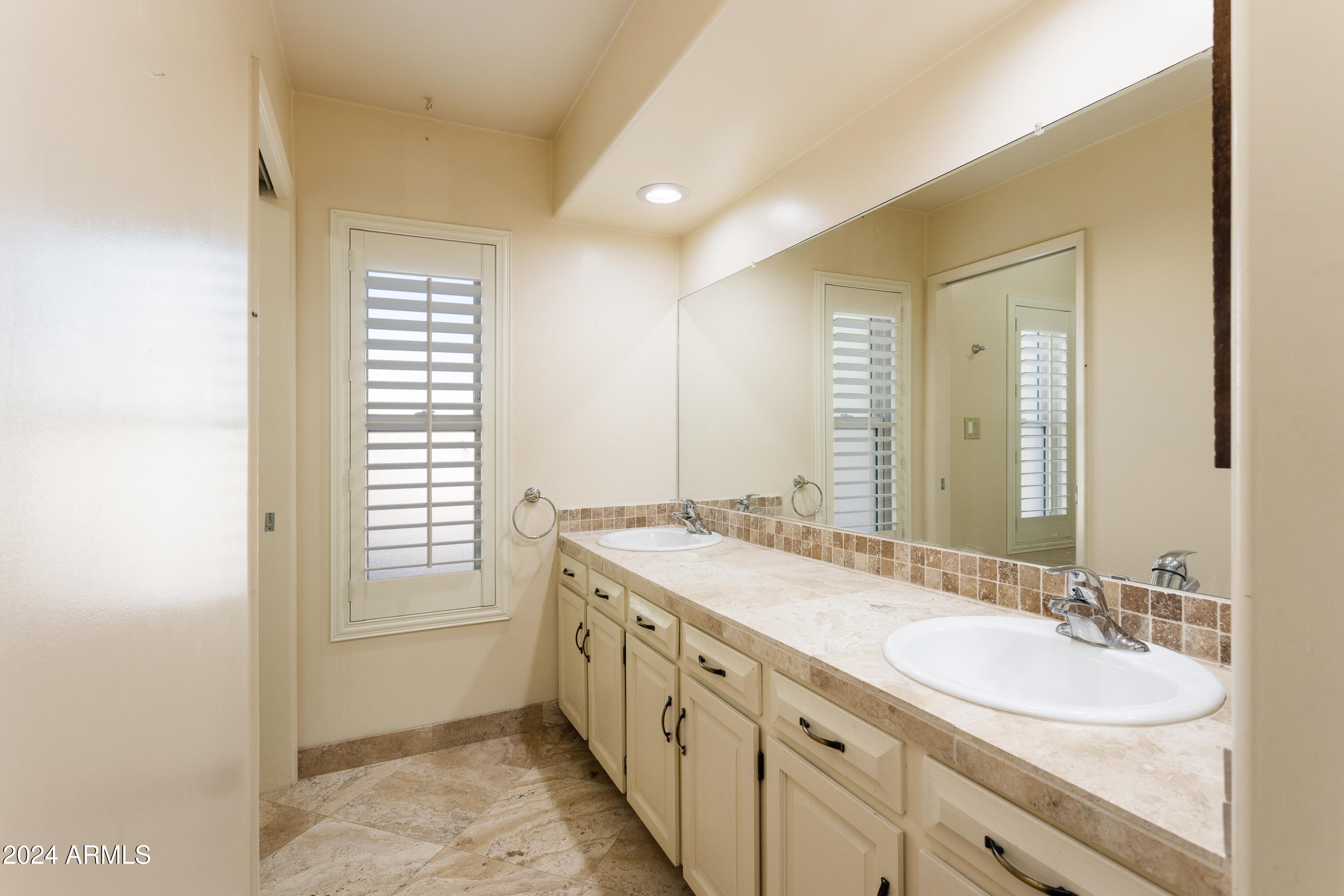 MOCKINGBIRD LANE ESTATES 5 - Residential