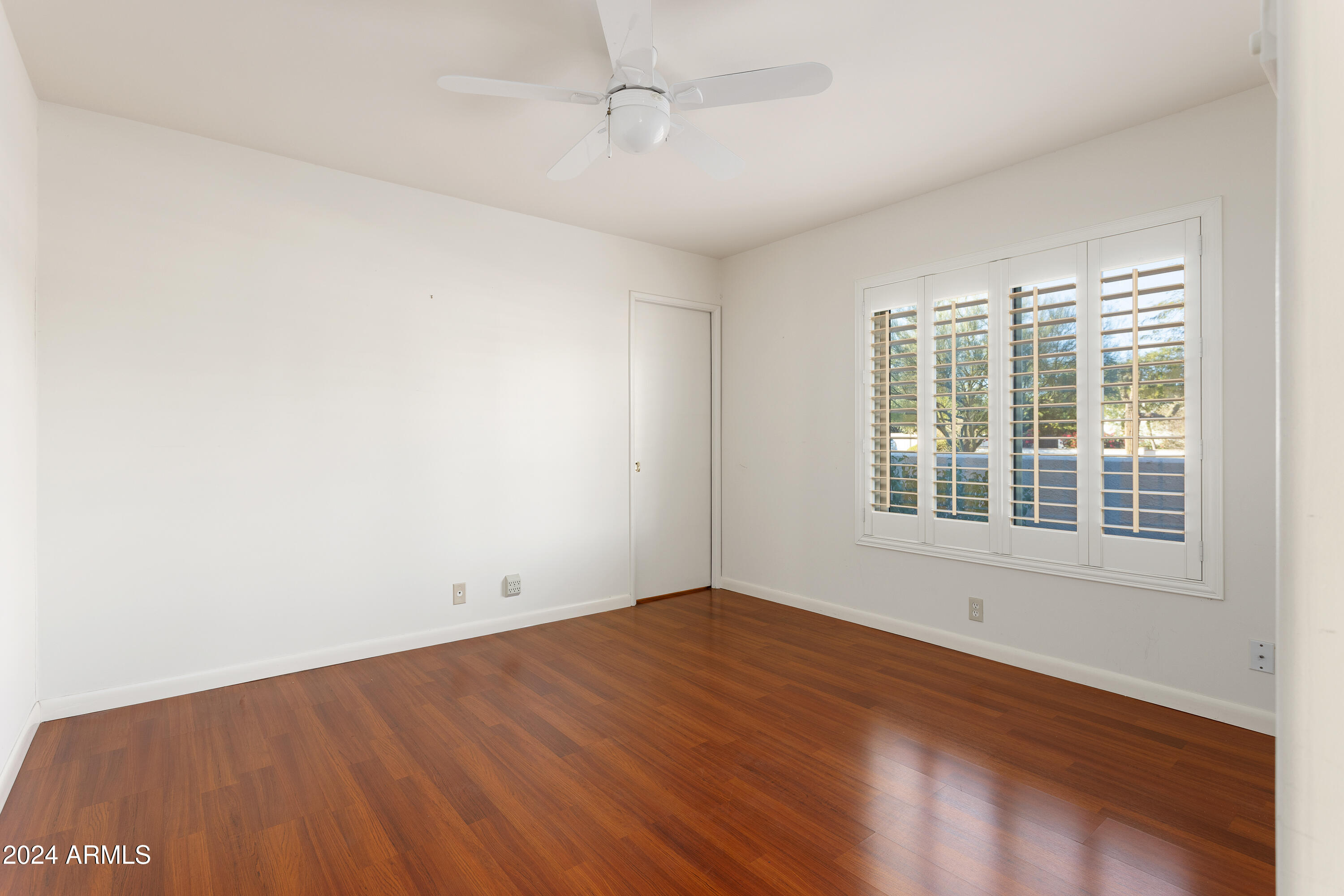 MOCKINGBIRD LANE ESTATES 5 - Residential