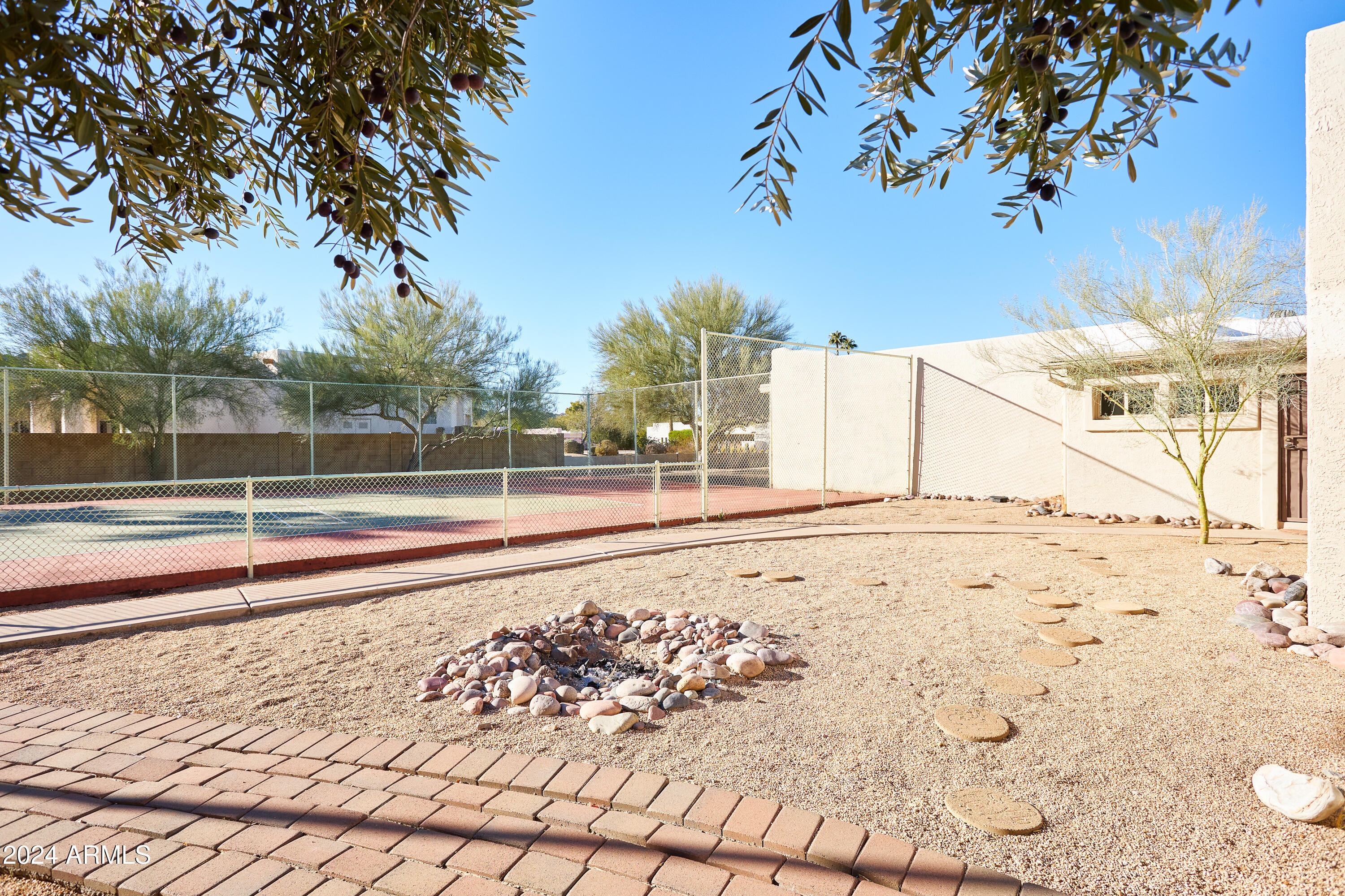 MOCKINGBIRD LANE ESTATES 5 - Residential