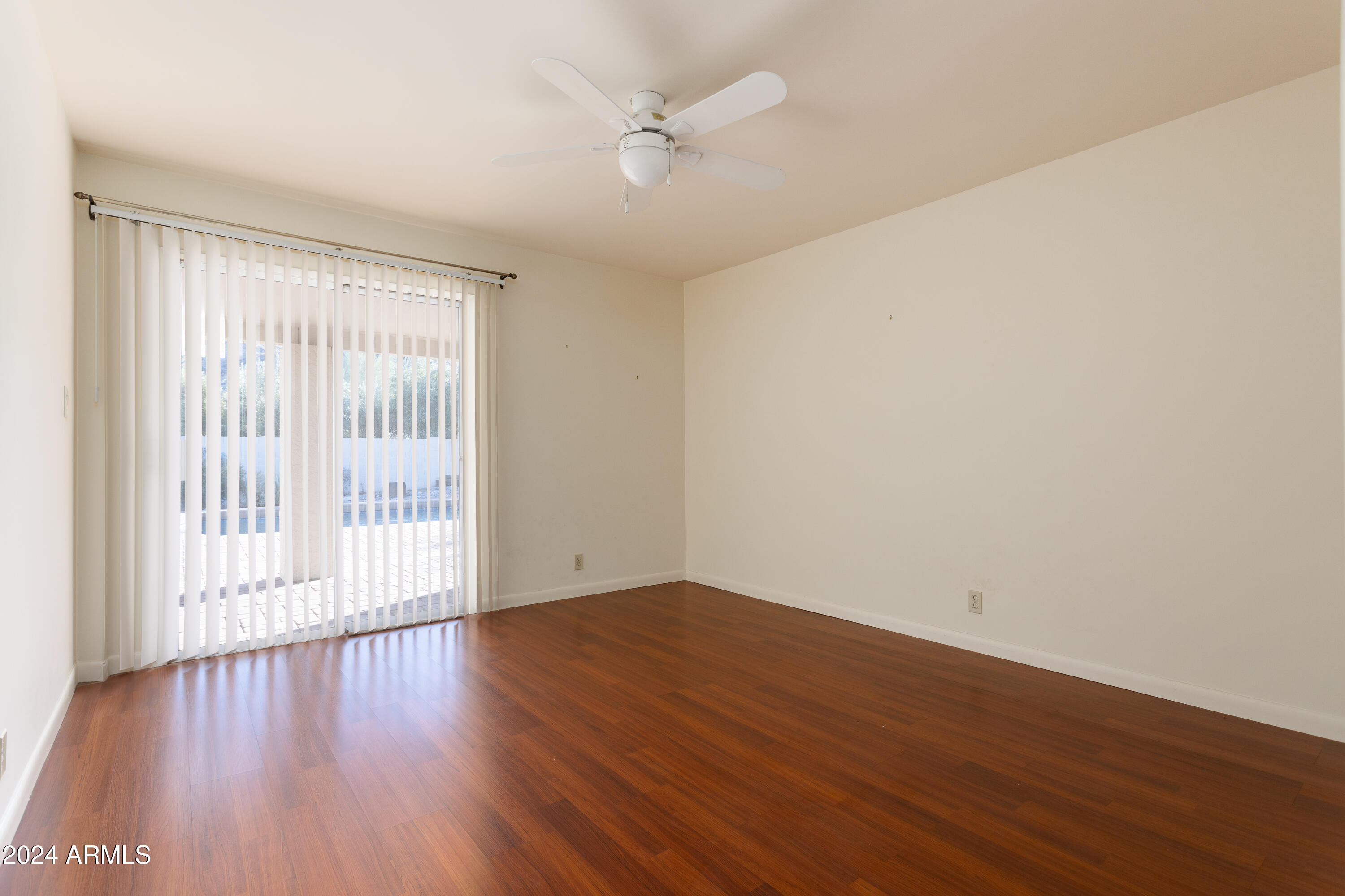MOCKINGBIRD LANE ESTATES 5 - Residential