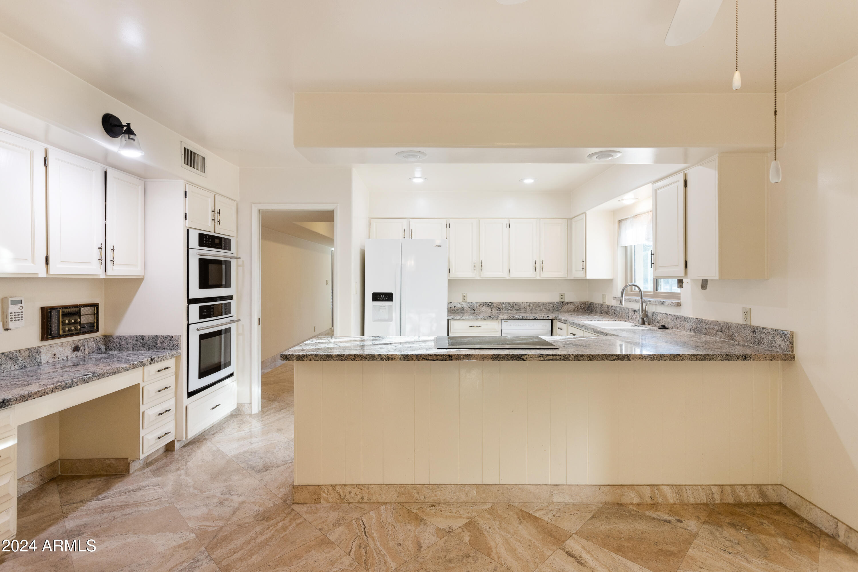 MOCKINGBIRD LANE ESTATES 5 - Residential