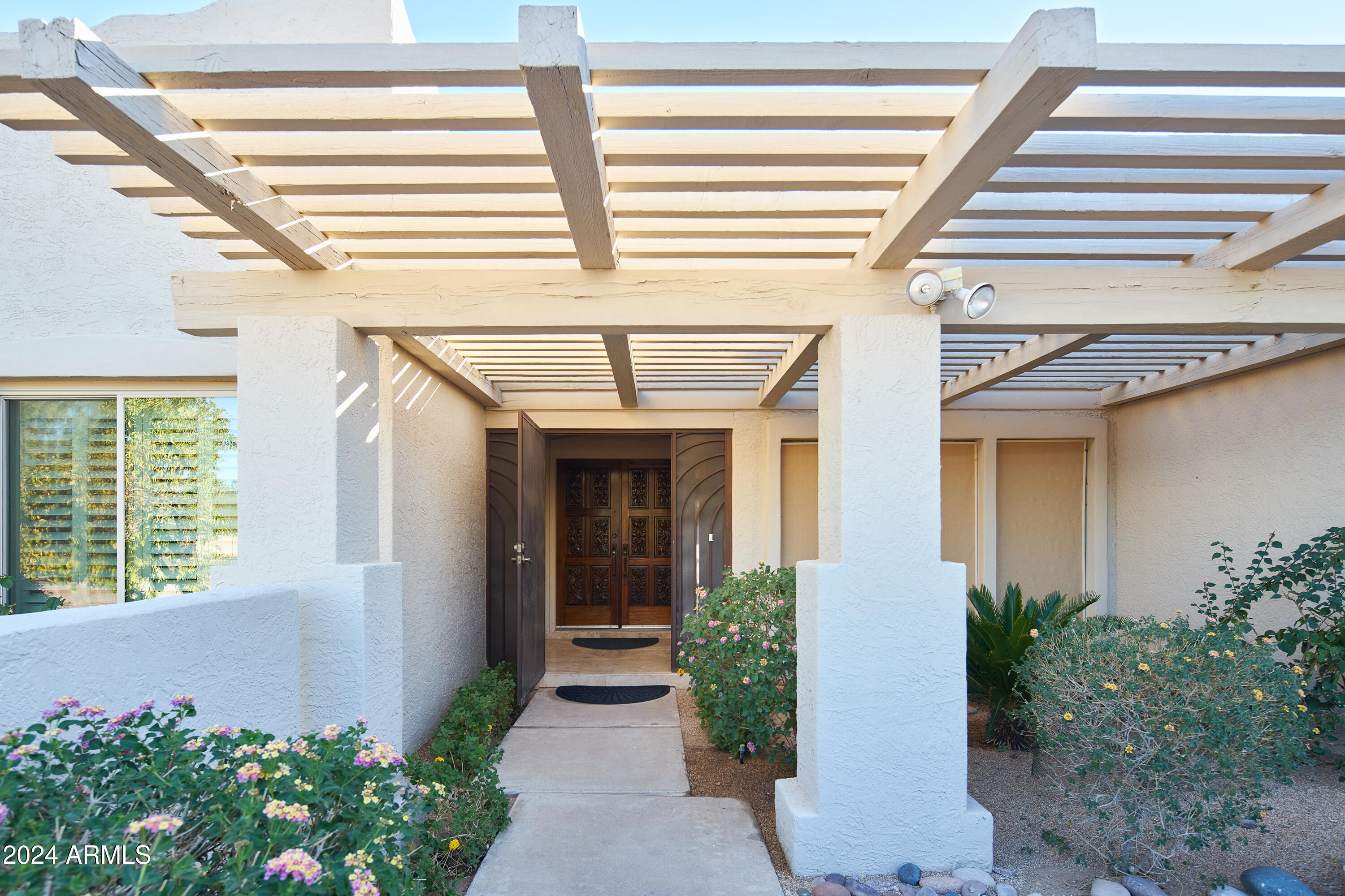 MOCKINGBIRD LANE ESTATES 5 - Residential