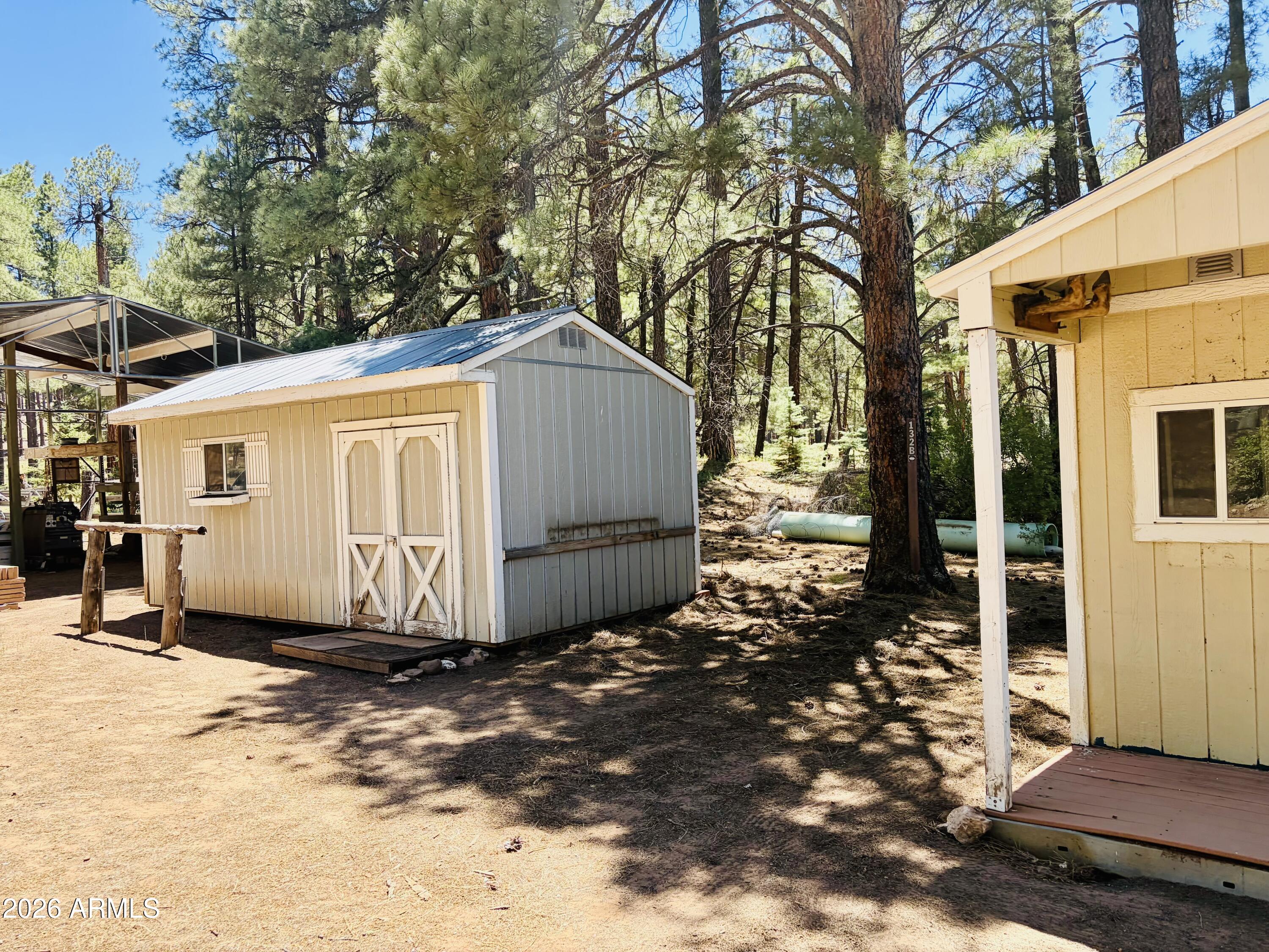 ELK PARK MEADOWS - Residential