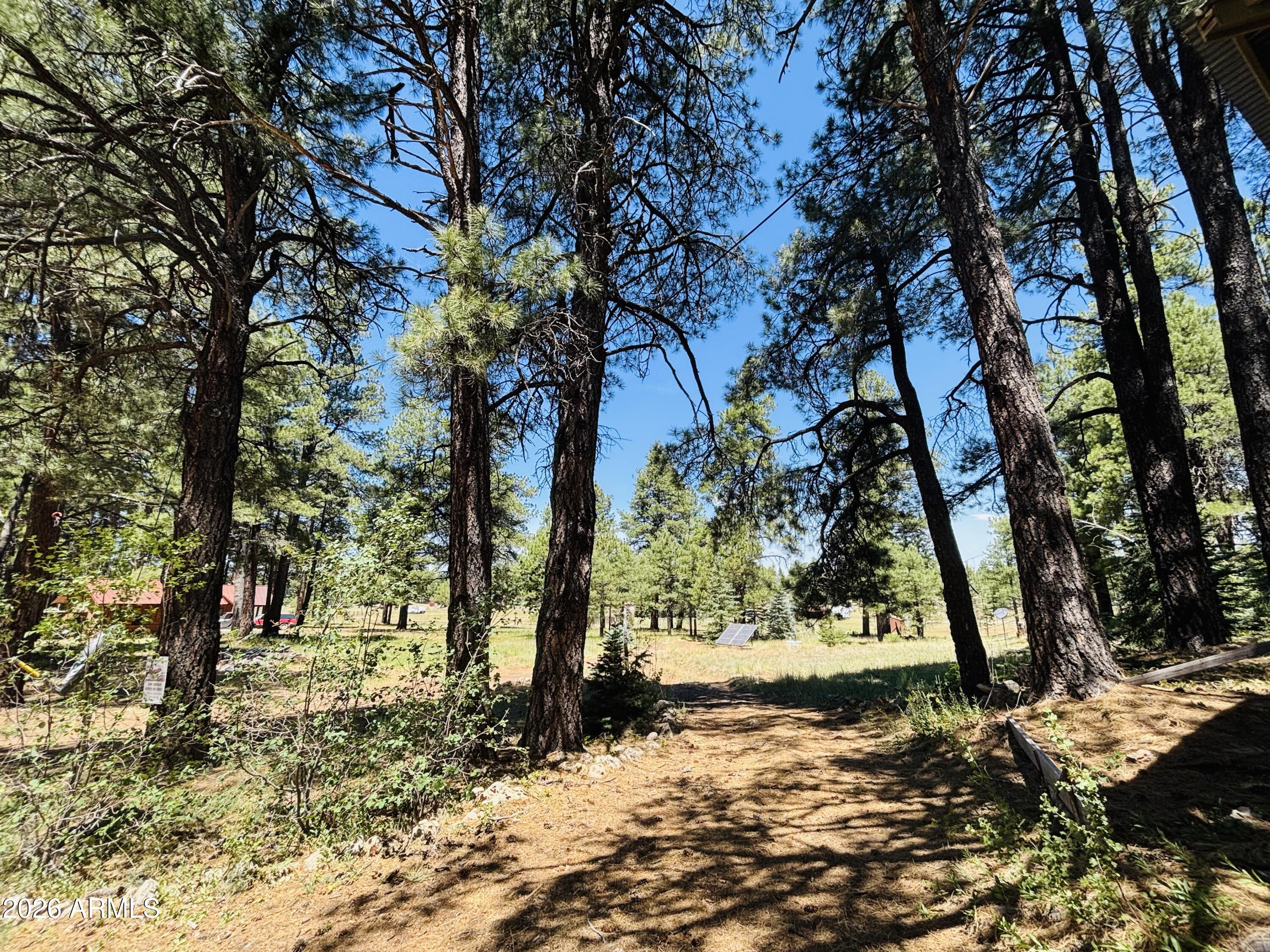 ELK PARK MEADOWS - Residential