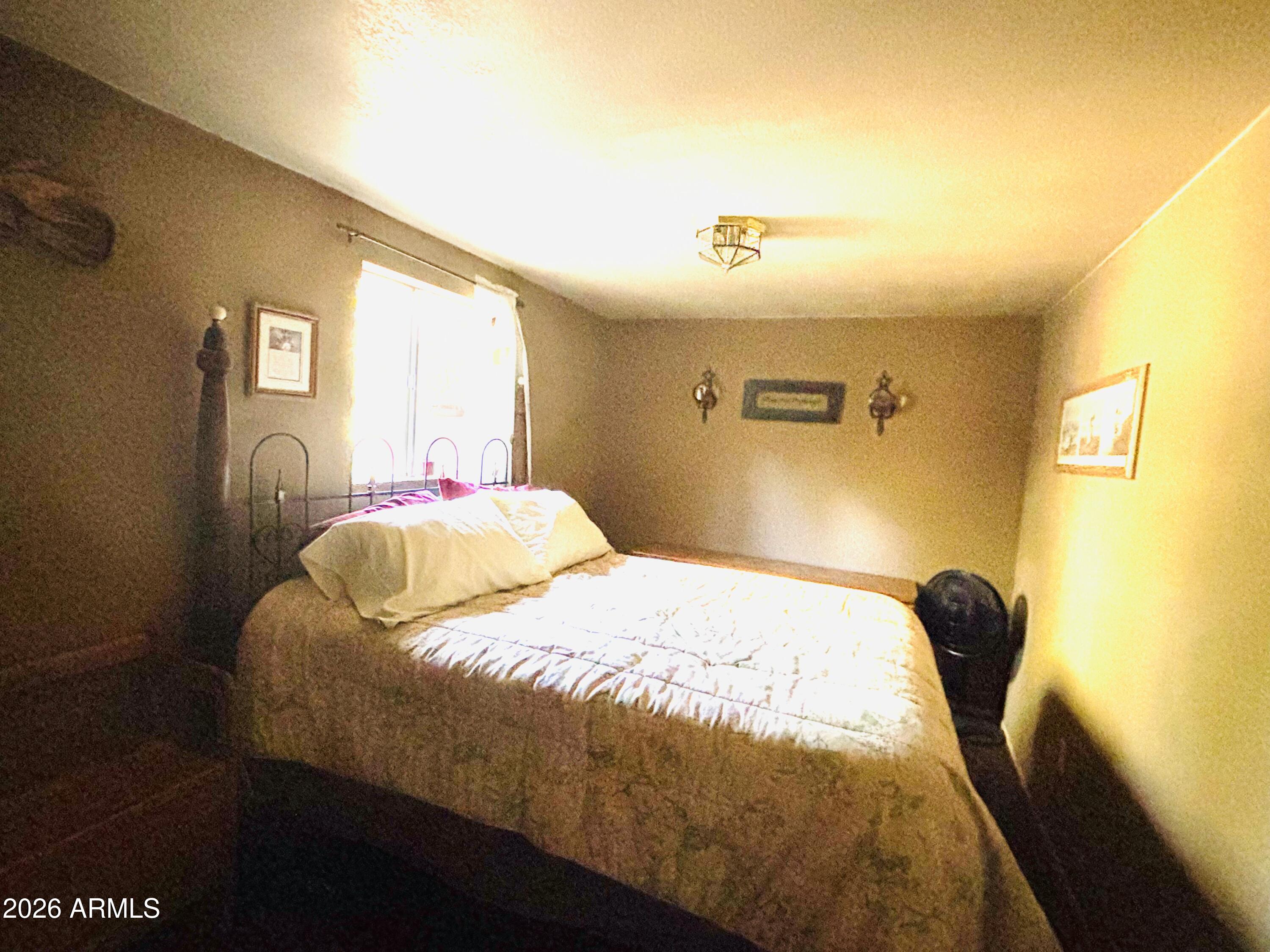 ELK PARK MEADOWS - Residential
