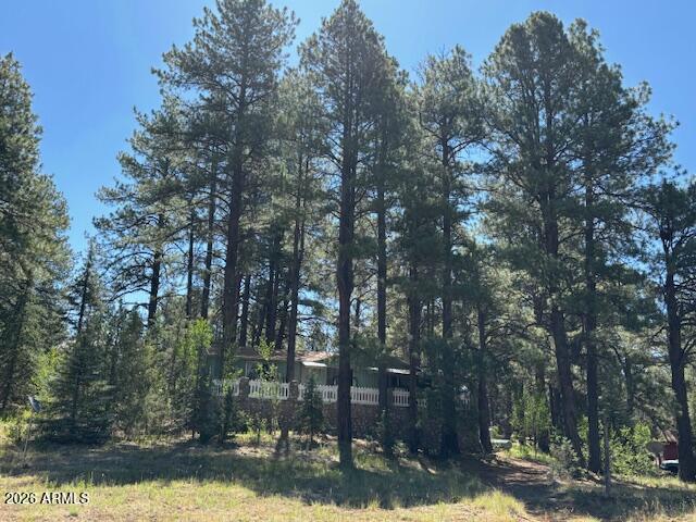 ELK PARK MEADOWS - Residential