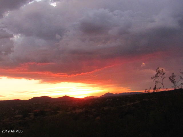 Metes & Bounds (112.63 Acres)
Maricopa County Assessor #'s 
505-04-002 & 008D - Residential