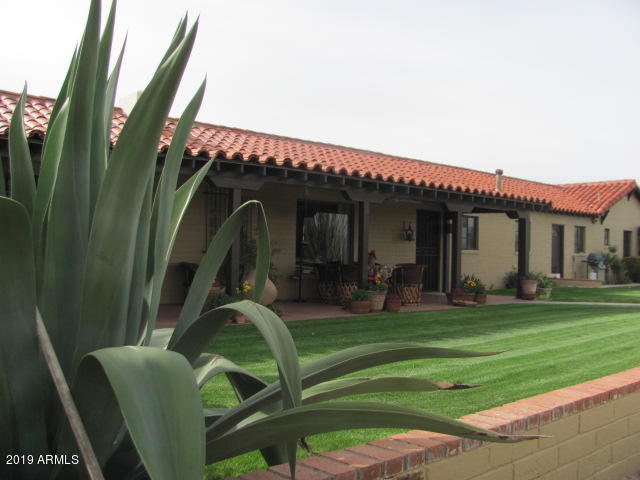 Metes & Bounds (112.63 Acres)
Maricopa County Assessor #'s 
505-04-002 & 008D - Residential