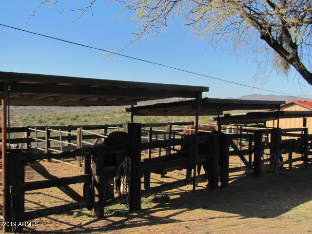 Metes & Bounds (112.63 Acres)
Maricopa County Assessor #'s 
505-04-002 & 008D - Residential