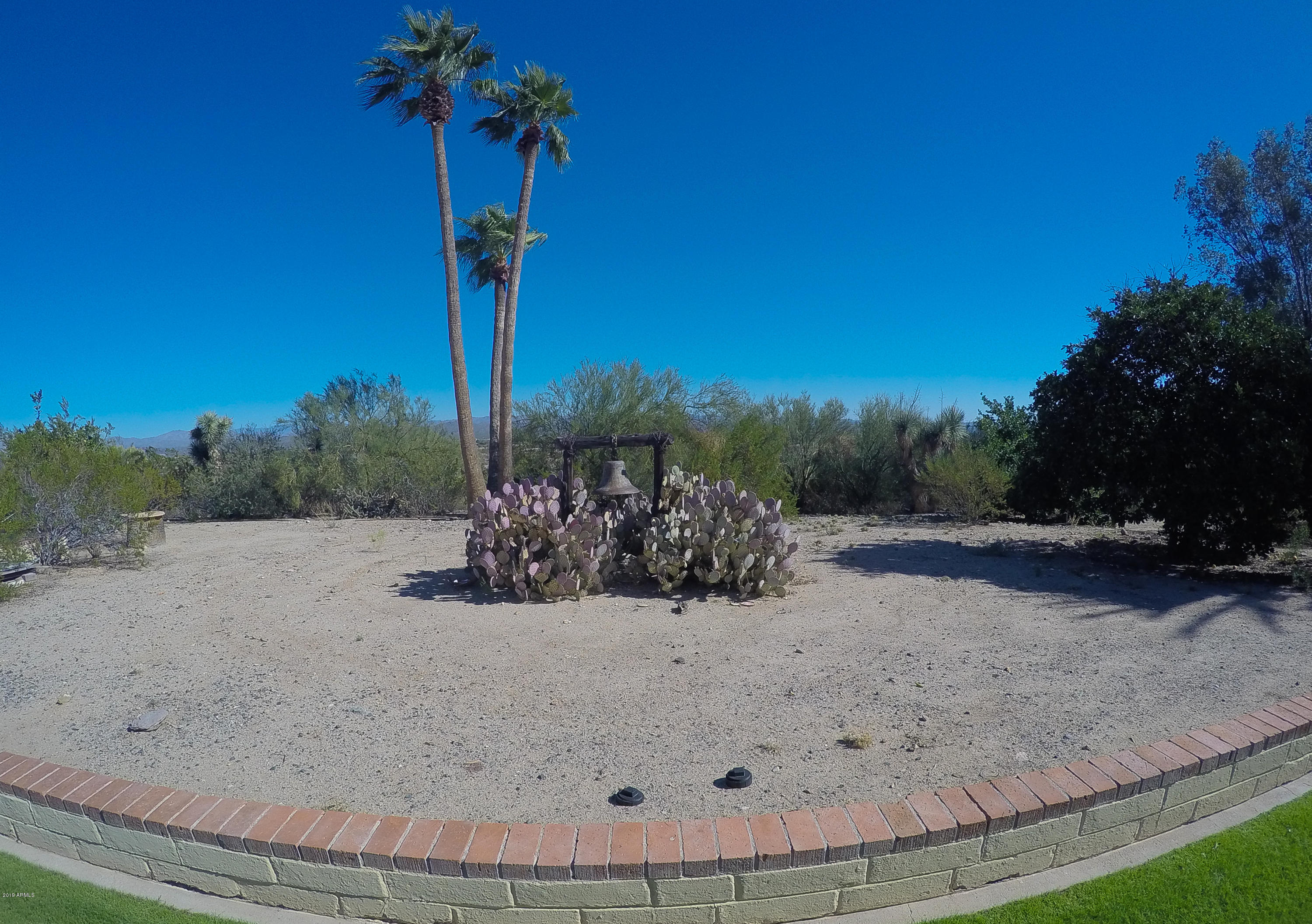 Metes & Bounds (112.63 Acres)
Maricopa County Assessor #'s 
505-04-002 & 008D - Residential