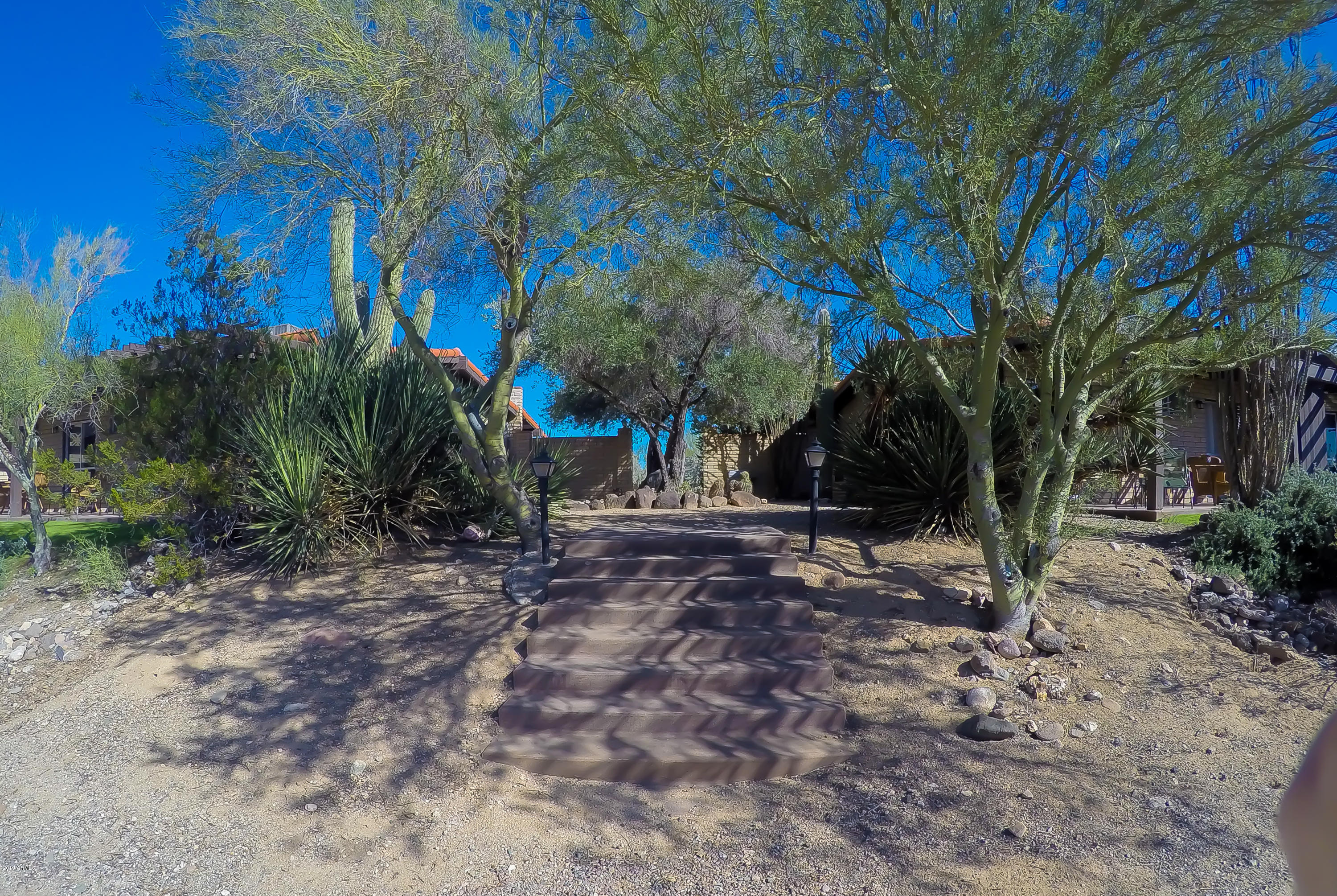 Metes & Bounds (112.63 Acres)
Maricopa County Assessor #'s 
505-04-002 & 008D - Residential