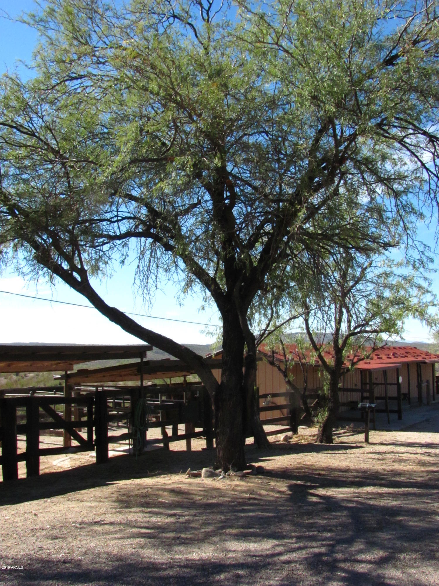 Metes & Bounds (112.63 Acres)
Maricopa County Assessor #'s 
505-04-002 & 008D - Residential