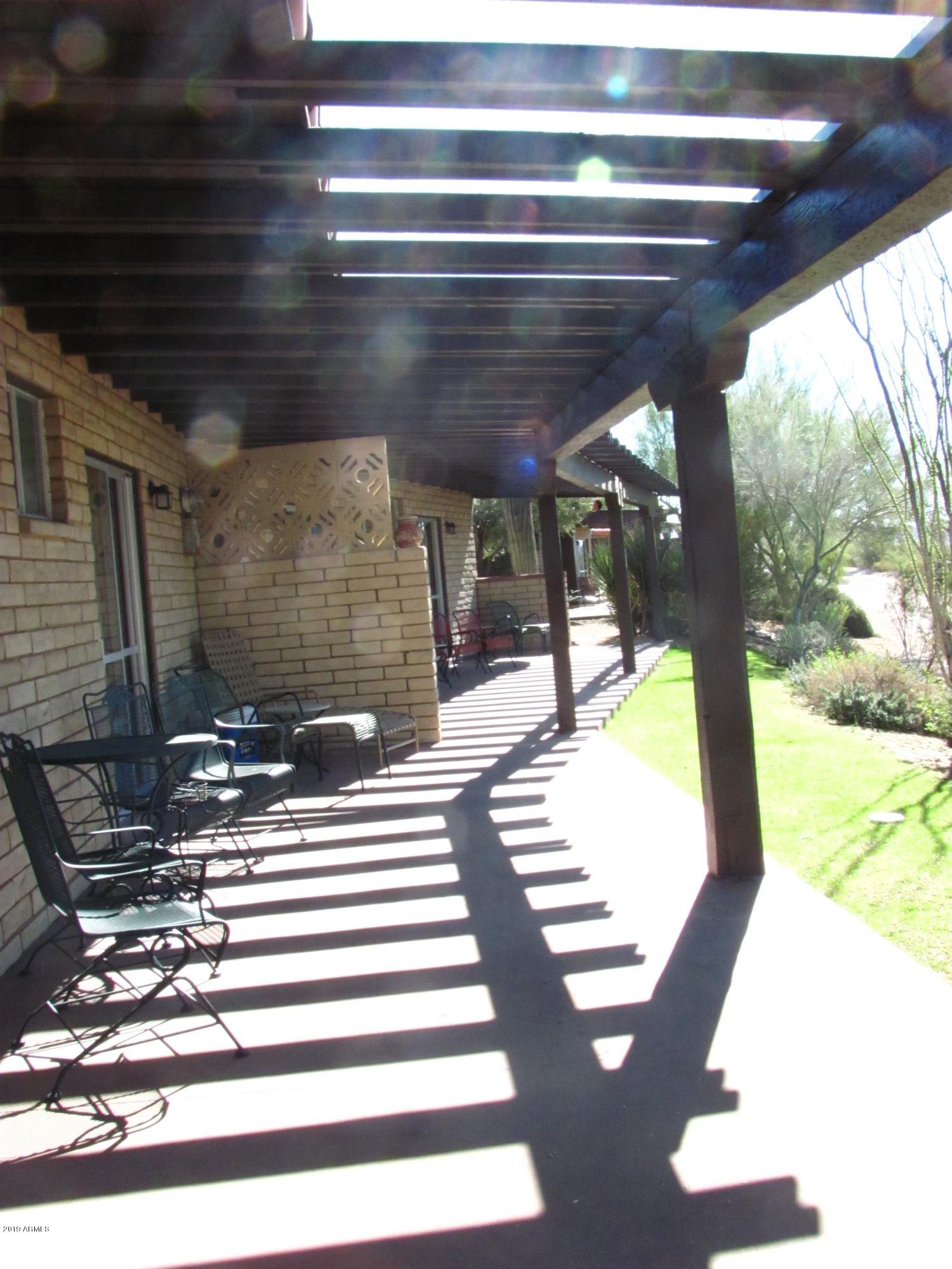 Metes & Bounds (112.63 Acres)
Maricopa County Assessor #'s 
505-04-002 & 008D - Residential