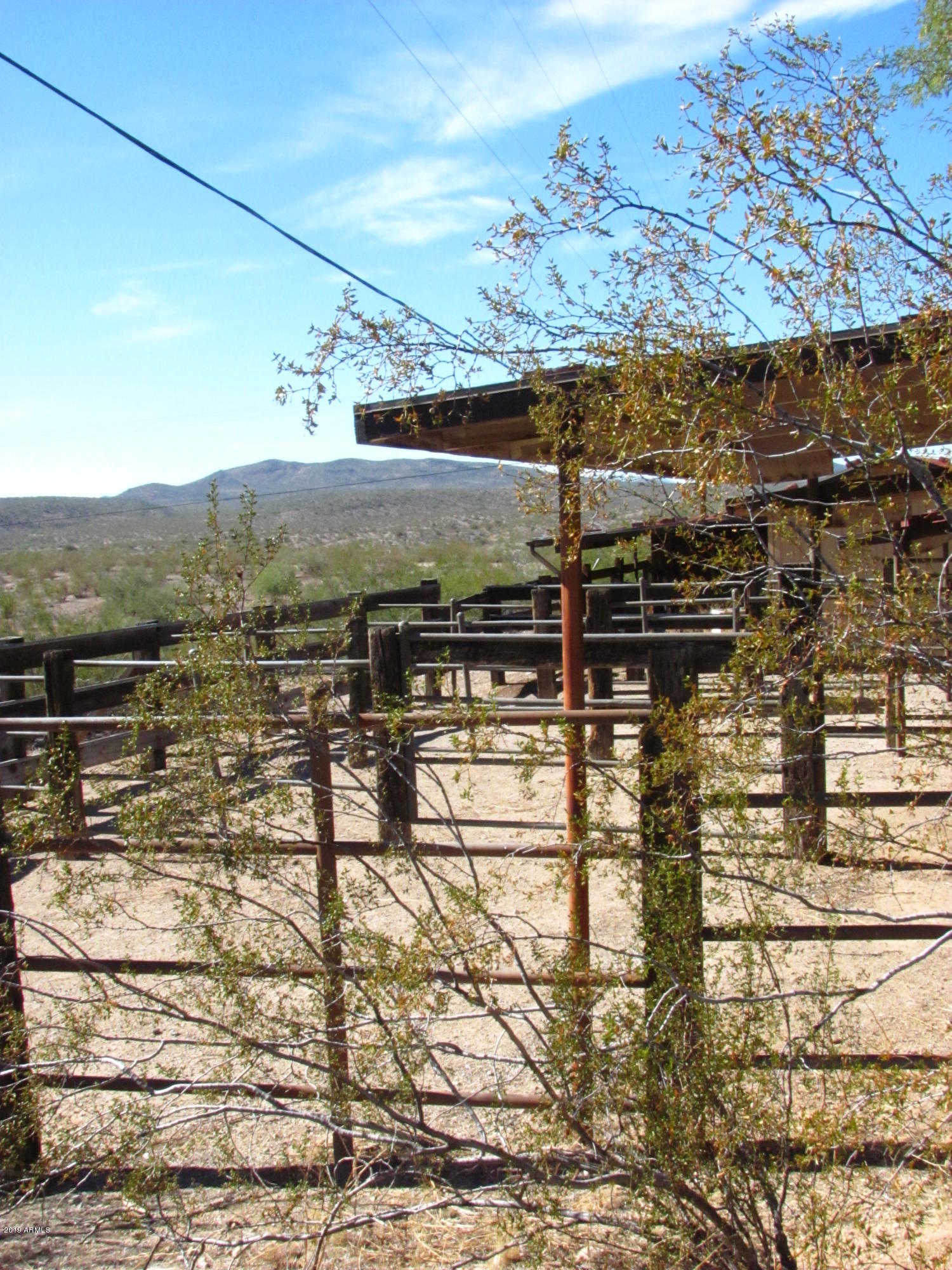Metes & Bounds (112.63 Acres)
Maricopa County Assessor #'s 
505-04-002 & 008D - Residential