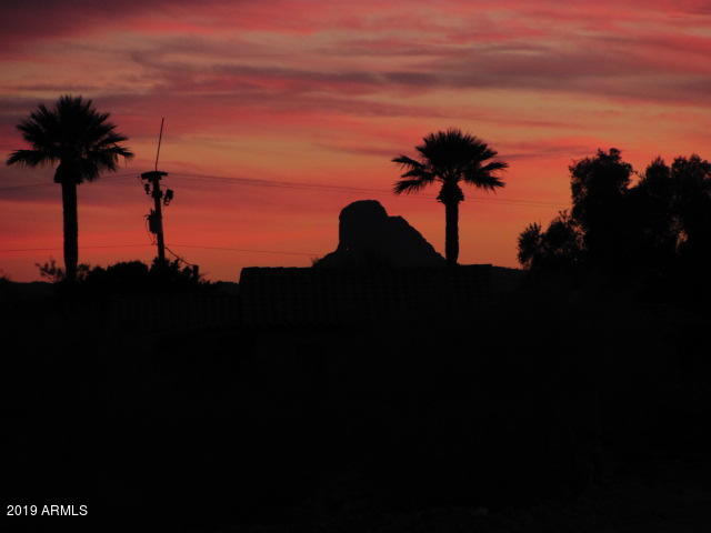 Metes & Bounds (112.63 Acres)
Maricopa County Assessor #'s 
505-04-002 & 008D - Residential
