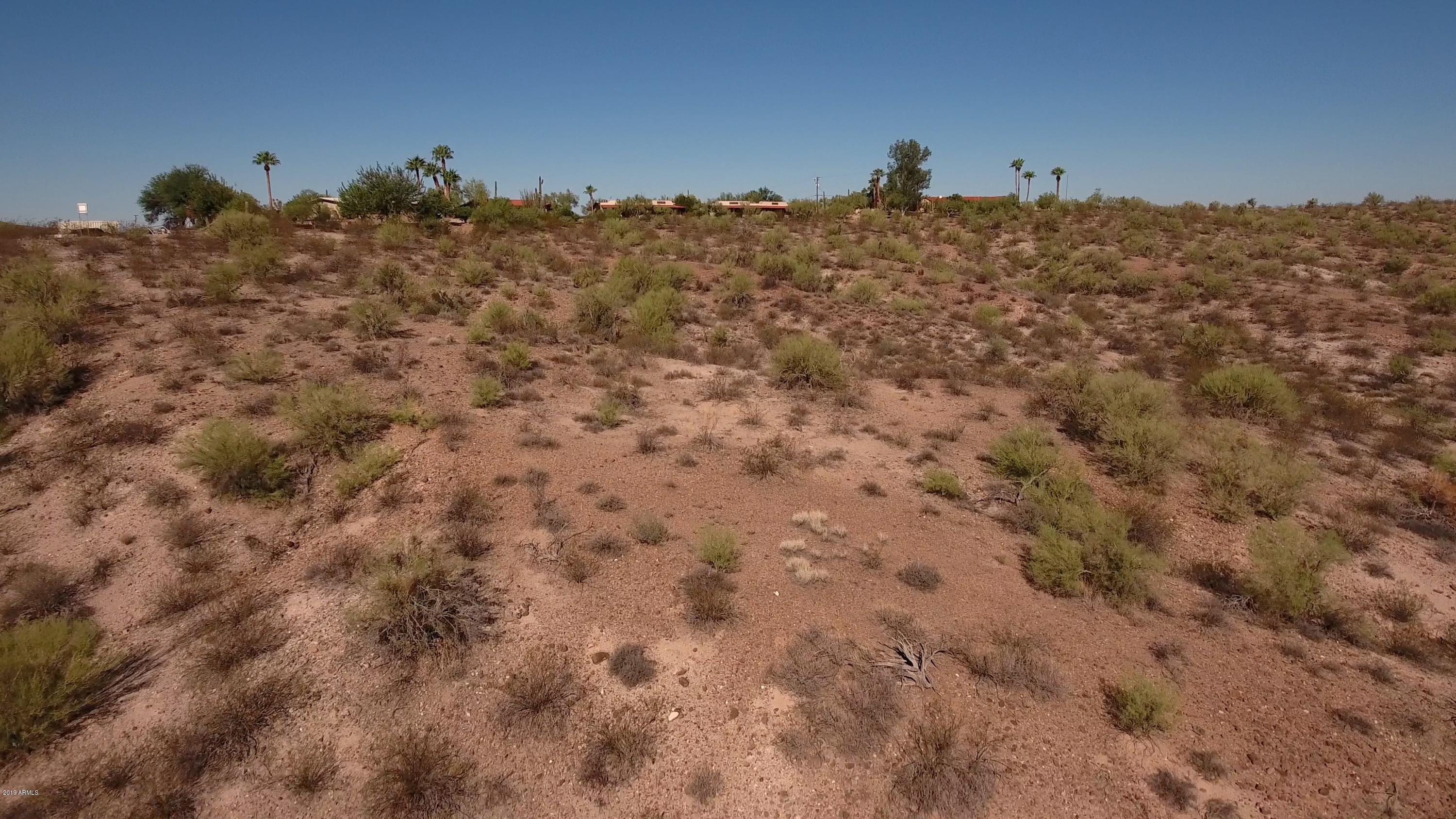 Metes & Bounds (112.63 Acres)
Maricopa County Assessor #'s 
505-04-002 & 008D - Residential