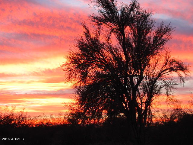 Metes & Bounds (112.63 Acres)
Maricopa County Assessor #'s 
505-04-002 & 008D - Residential