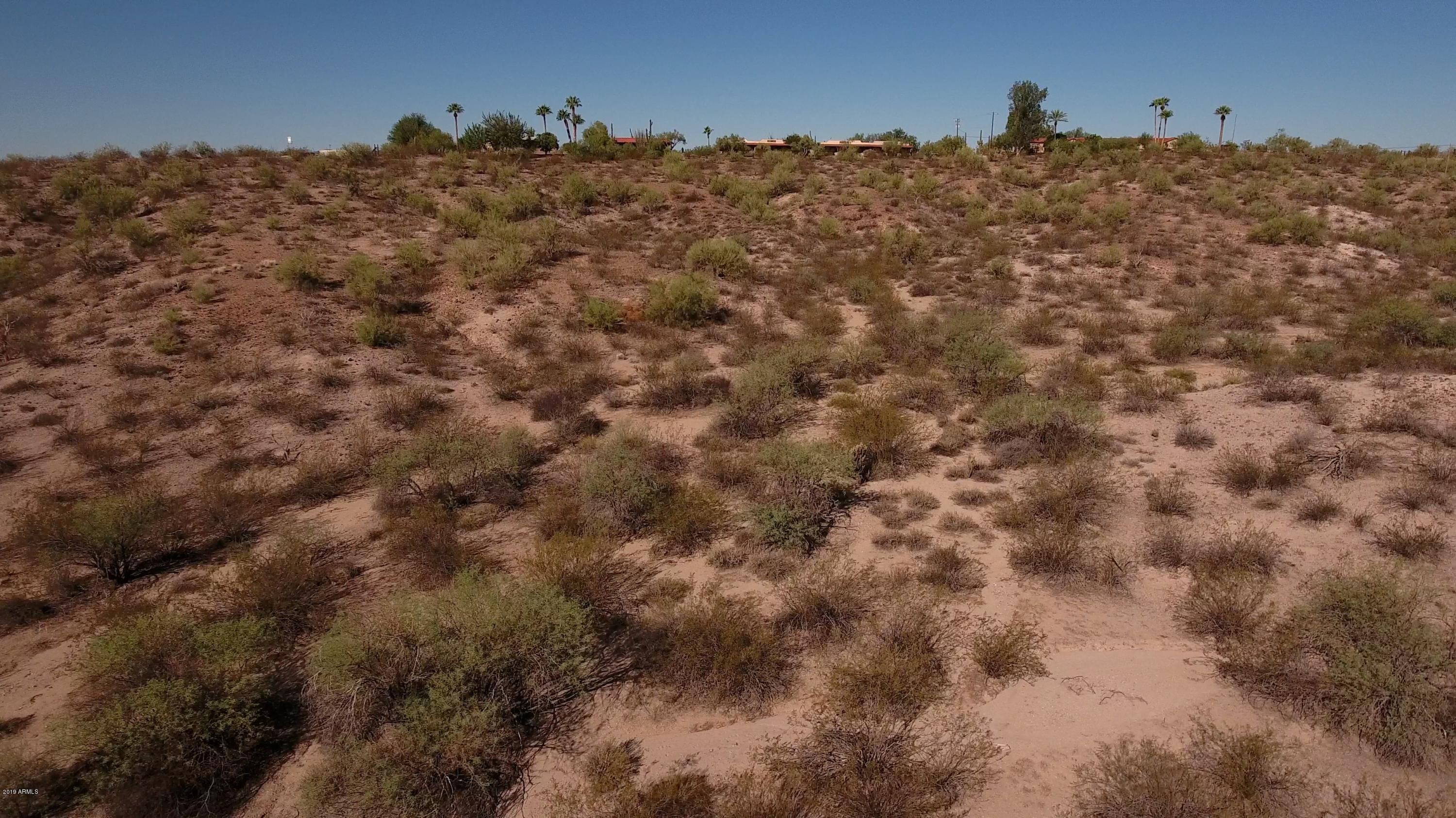 Metes & Bounds (112.63 Acres)
Maricopa County Assessor #'s 
505-04-002 & 008D - Residential