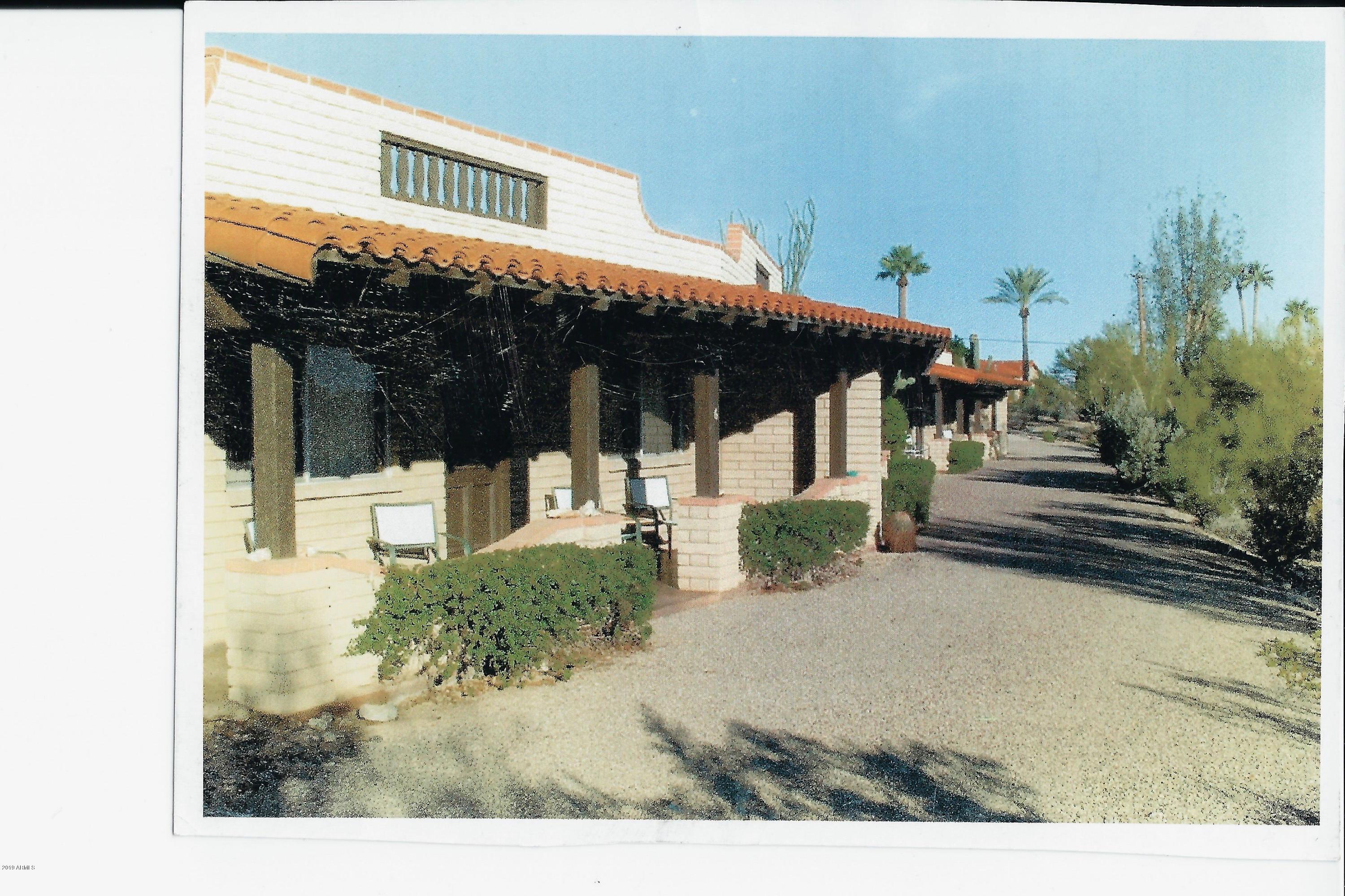 Metes & Bounds (112.63 Acres)
Maricopa County Assessor #'s 
505-04-002 & 008D - Residential