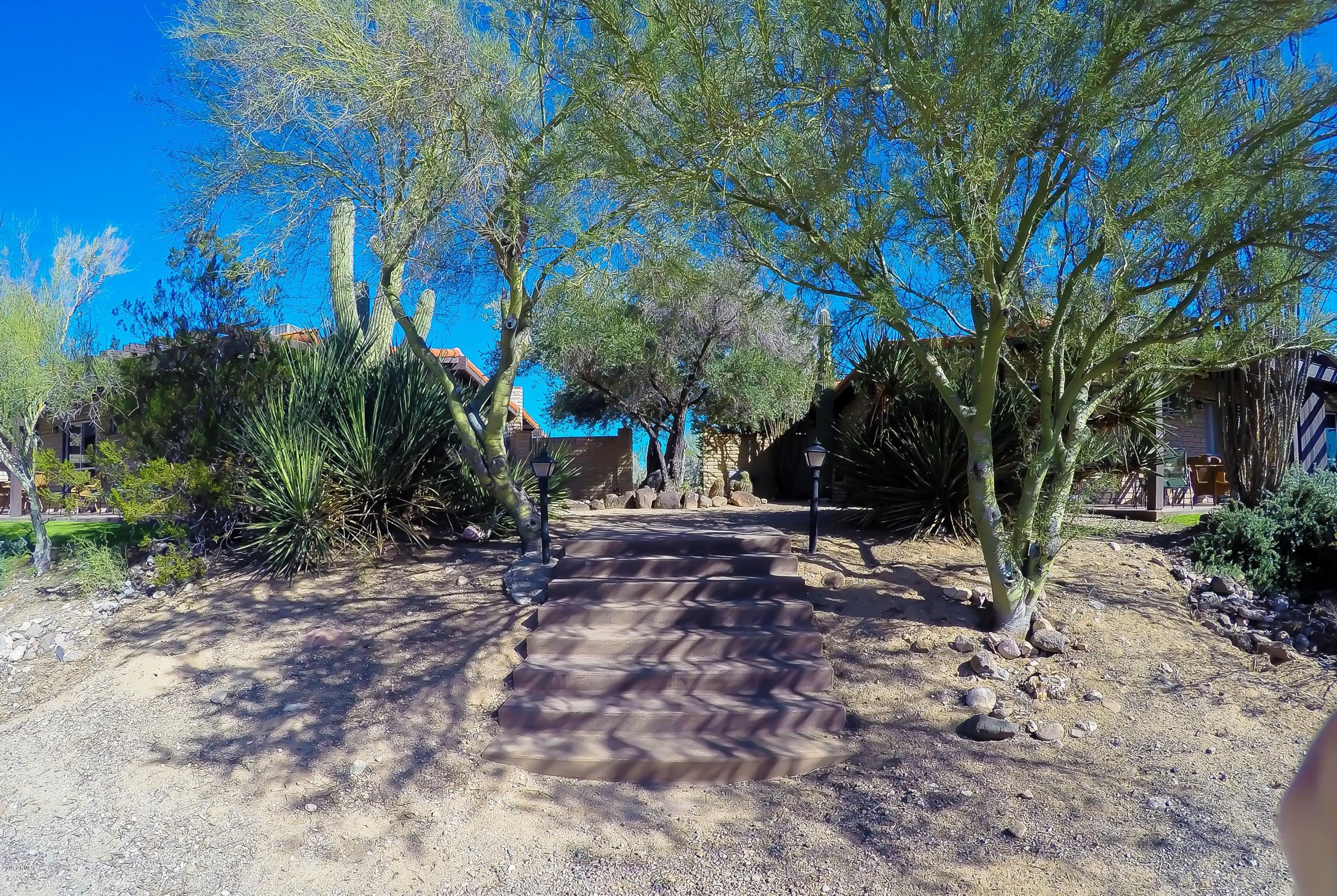 Metes & Bounds (112.63 Acres)
Maricopa County Assessor #'s 
505-04-002 & 008D - Residential