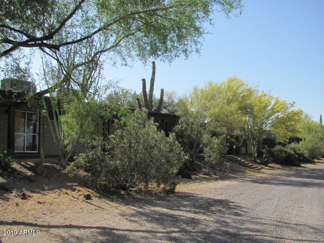 Metes & Bounds (112.63 Acres)
Maricopa County Assessor #'s 
505-04-002 & 008D - Residential