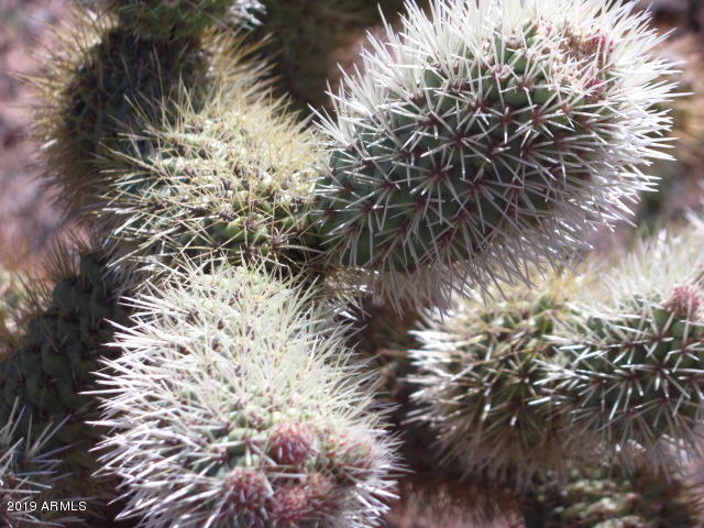 Metes & Bounds (112.63 Acres)
Maricopa County Assessor #'s 
505-04-002 & 008D - Residential