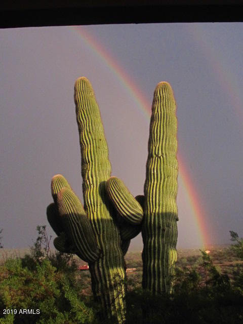 Metes & Bounds (112.63 Acres)
Maricopa County Assessor #'s 
505-04-002 & 008D - Residential