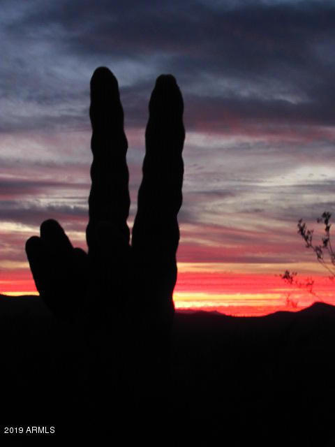 Metes & Bounds (112.63 Acres)
Maricopa County Assessor #'s 
505-04-002 & 008D - Residential