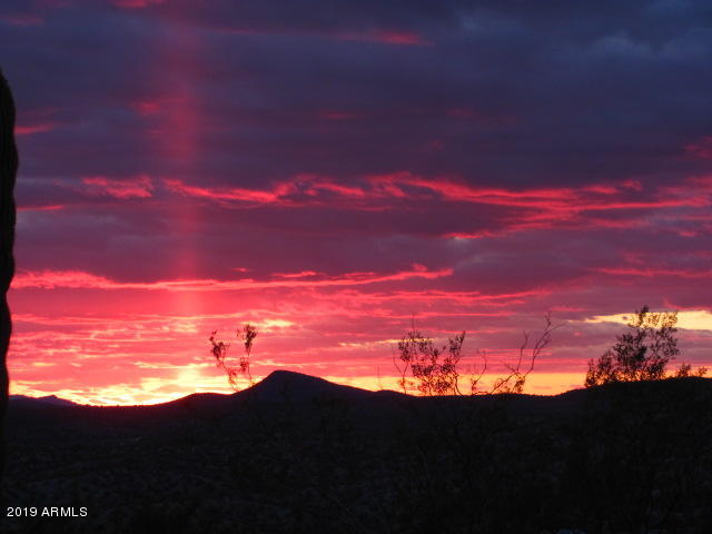 Metes & Bounds (112.63 Acres)
Maricopa County Assessor #'s 
505-04-002 & 008D - Residential
