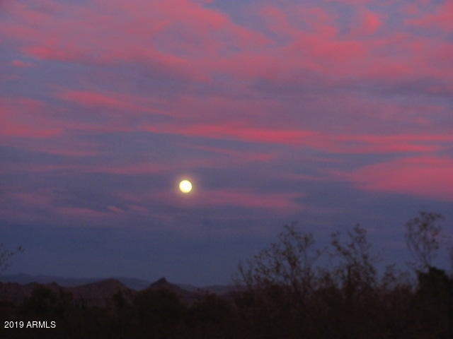 Metes & Bounds (112.63 Acres)
Maricopa County Assessor #'s 
505-04-002 & 008D - Residential