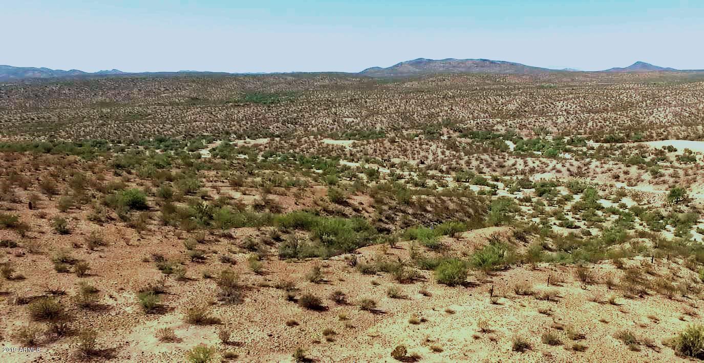 Metes & Bounds (112.63 Acres)
Maricopa County Assessor #'s 
505-04-002 & 008D - Residential