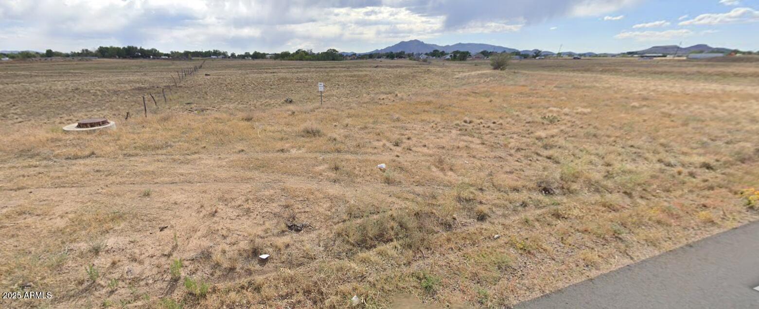 SOUTHGATE CENTER - all lots, 27 Acres - Land