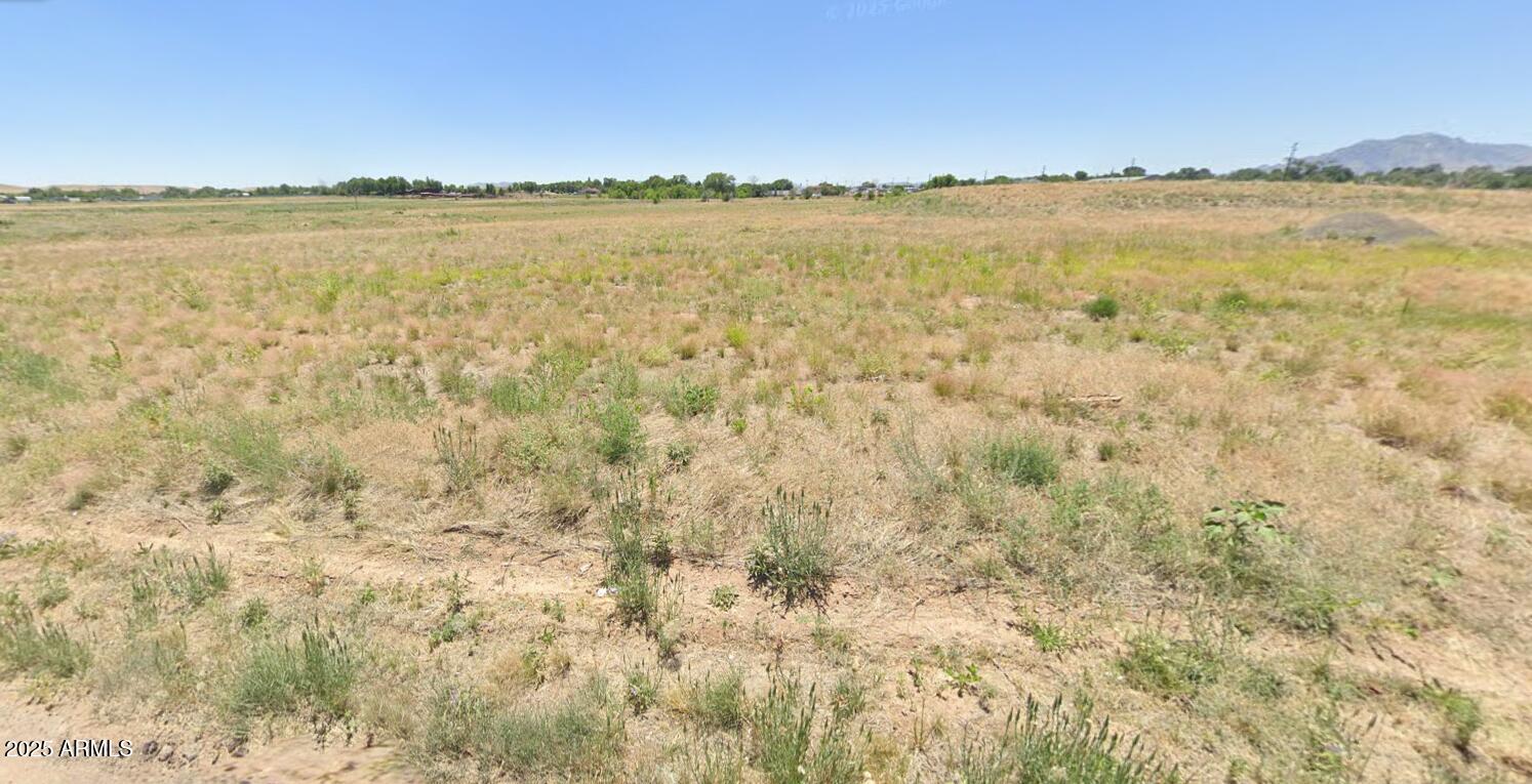 SOUTHGATE CENTER - all lots, 27 Acres - Land