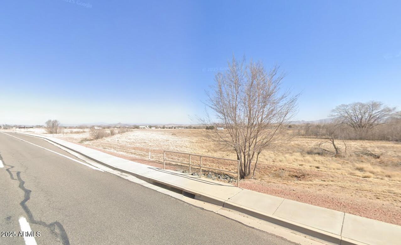 SOUTHGATE CENTER - all lots, 27 Acres - Land