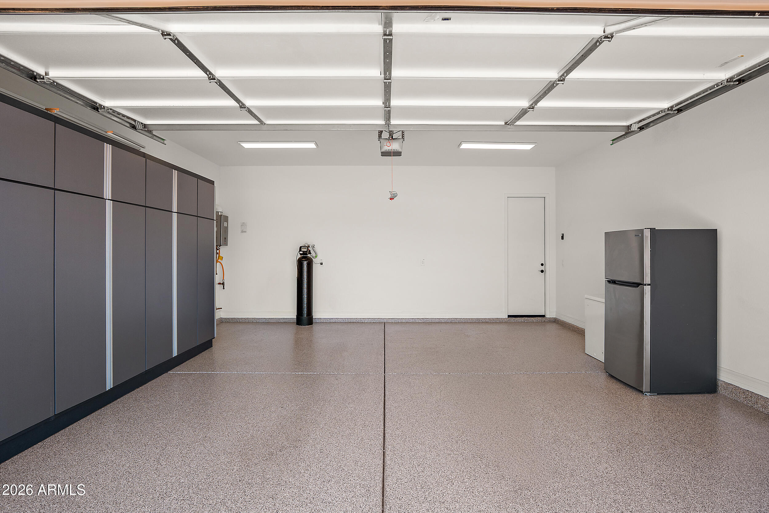 ESTATES AT EASTMARK PARCEL 8-7 - Residential