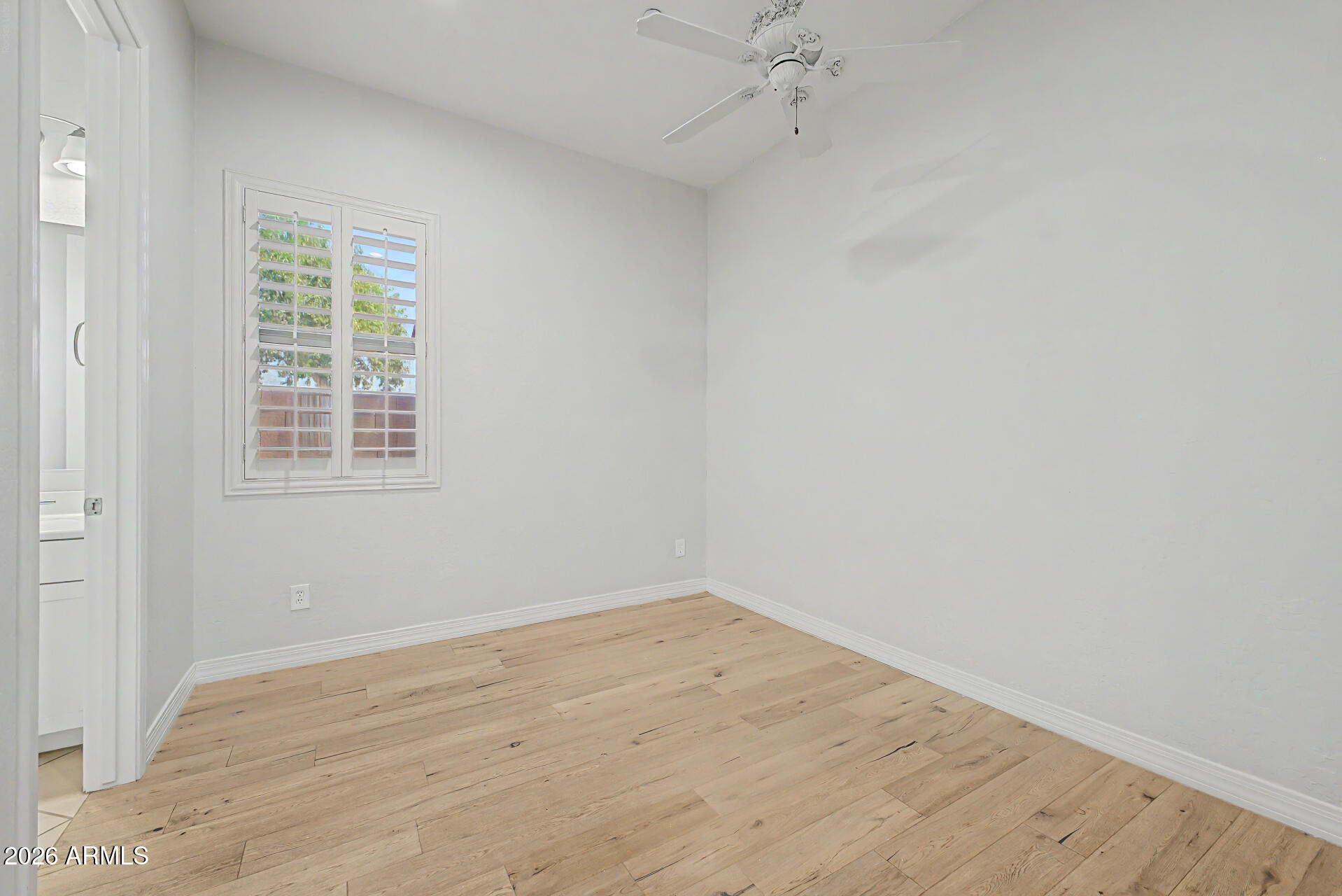 HUNTER FIELD ESTATES - Residential