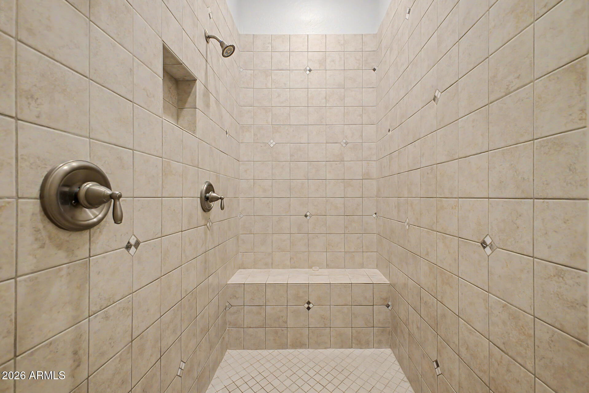 HUNTER FIELD ESTATES - Residential