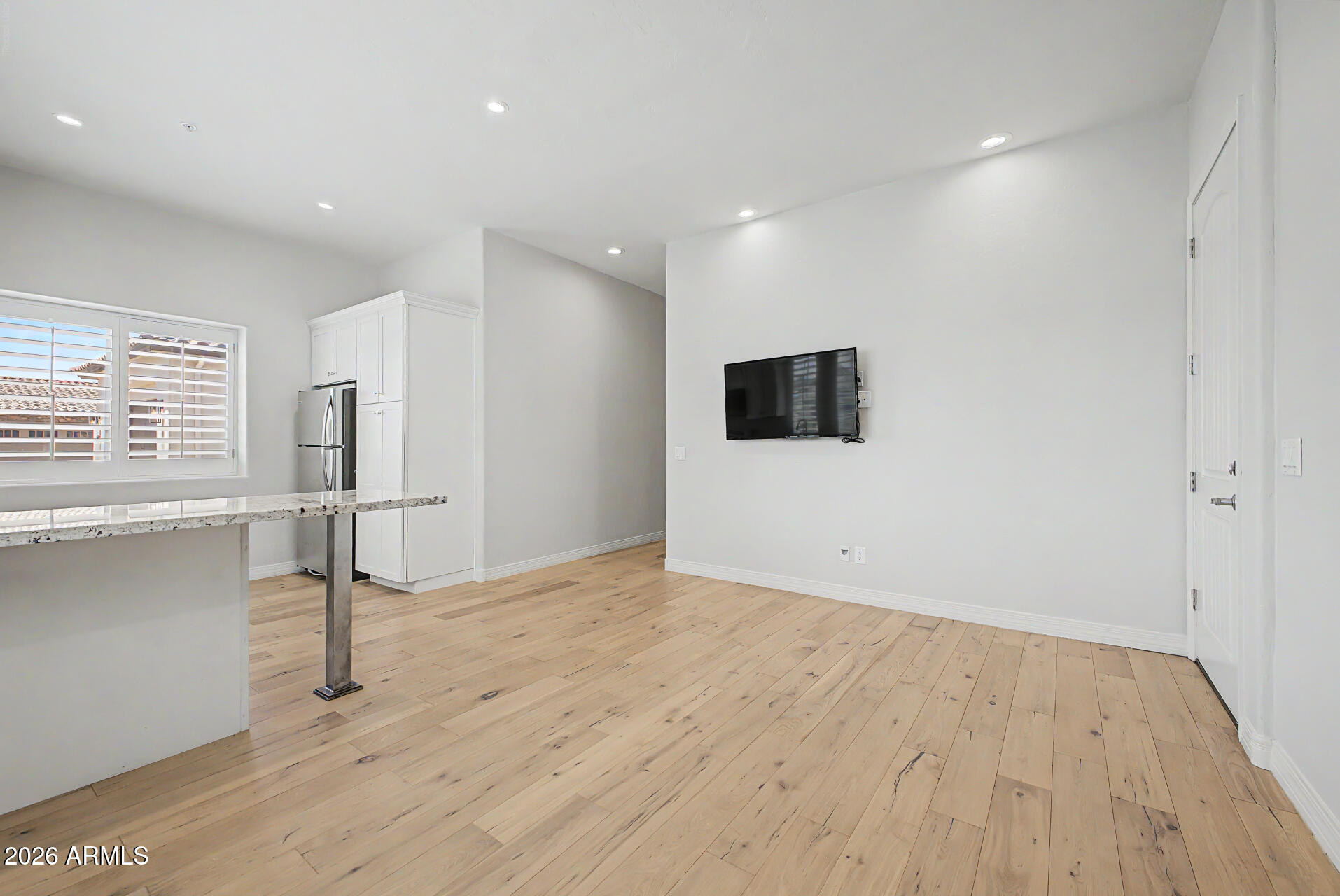 HUNTER FIELD ESTATES - Residential