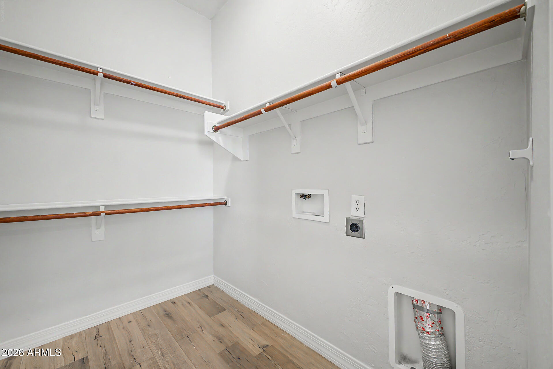HUNTER FIELD ESTATES - Residential
