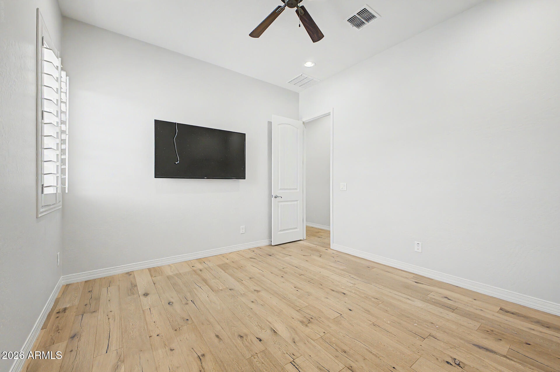 HUNTER FIELD ESTATES - Residential