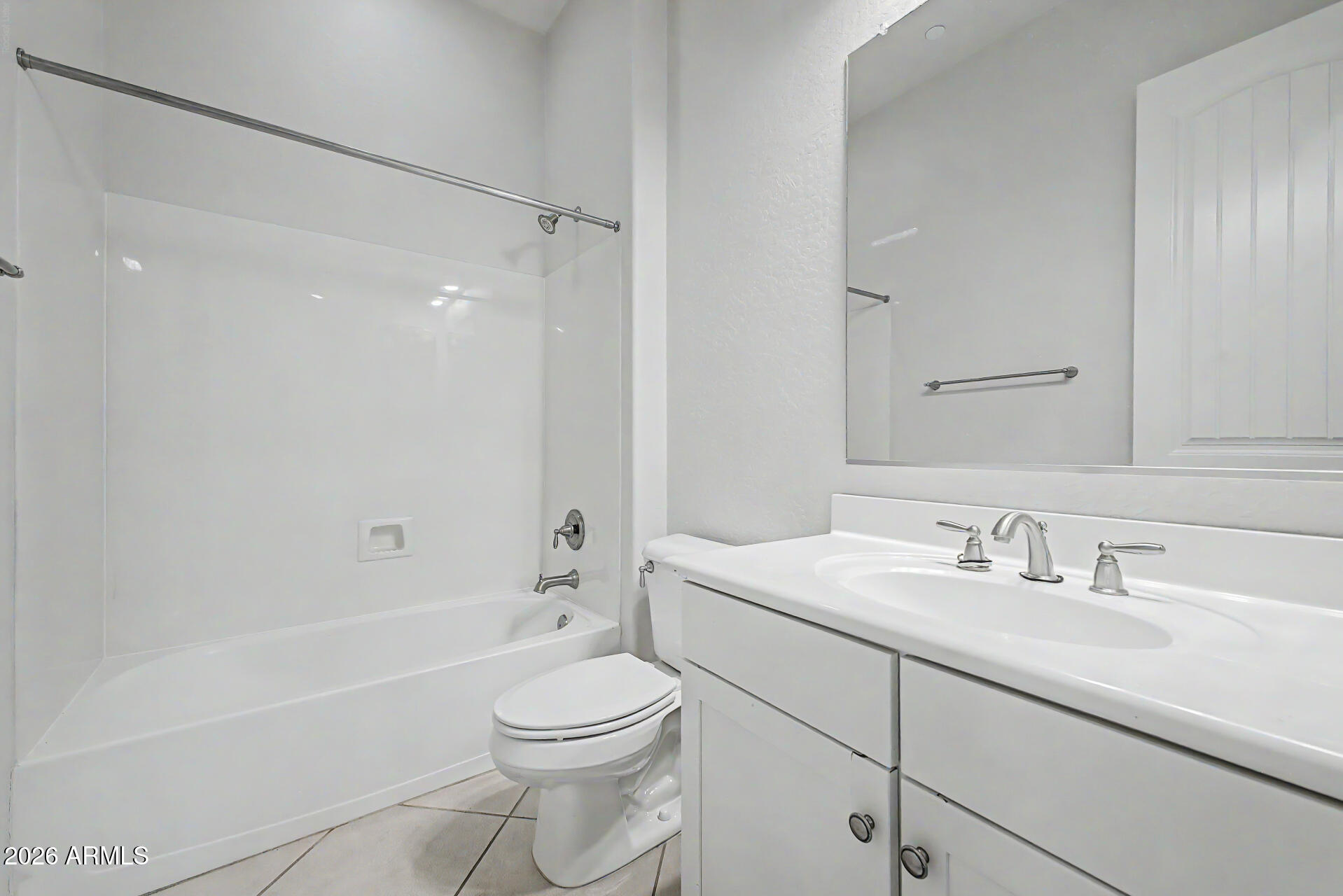 HUNTER FIELD ESTATES - Residential