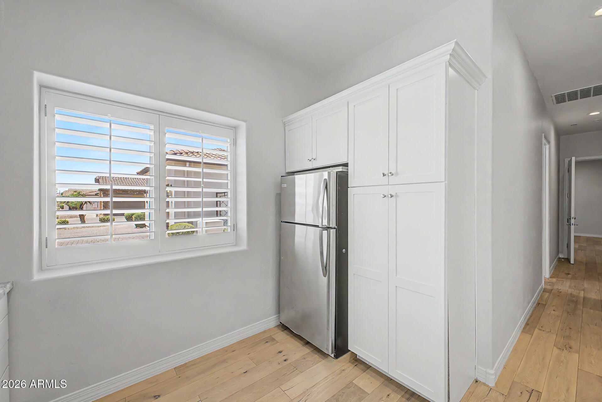 HUNTER FIELD ESTATES - Residential