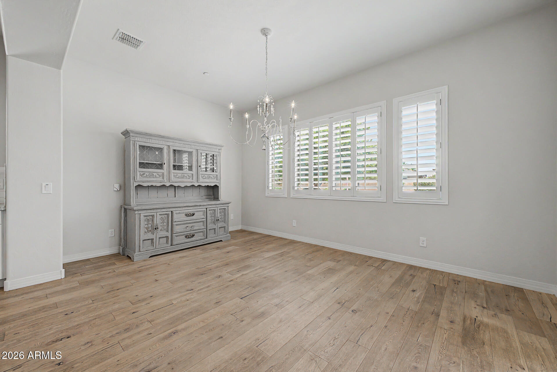 HUNTER FIELD ESTATES - Residential