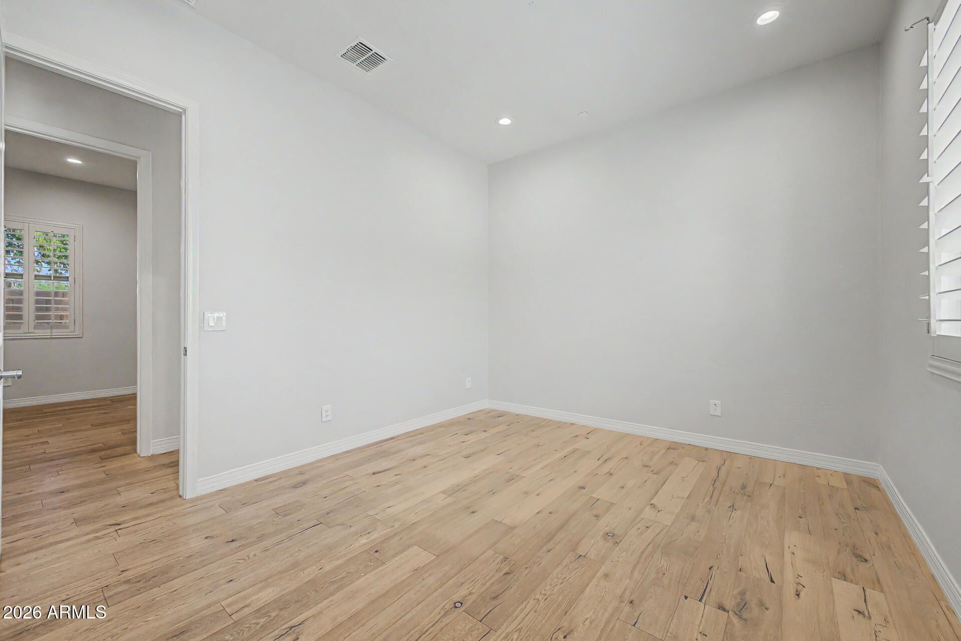 HUNTER FIELD ESTATES - Residential