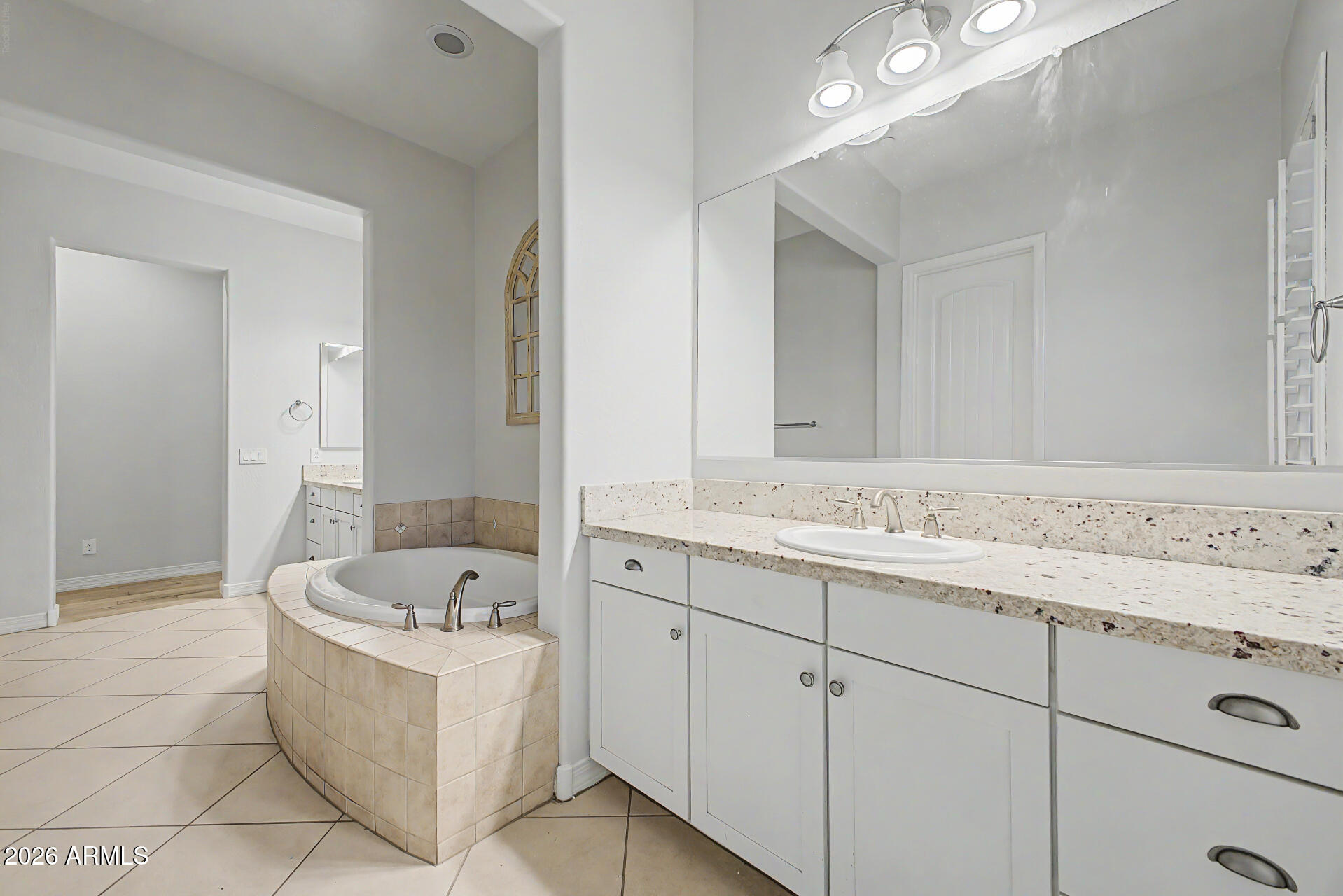 HUNTER FIELD ESTATES - Residential