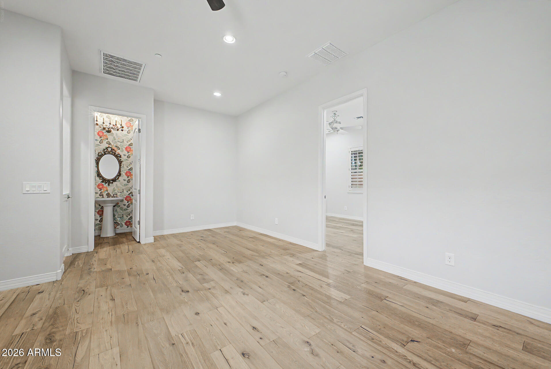 HUNTER FIELD ESTATES - Residential