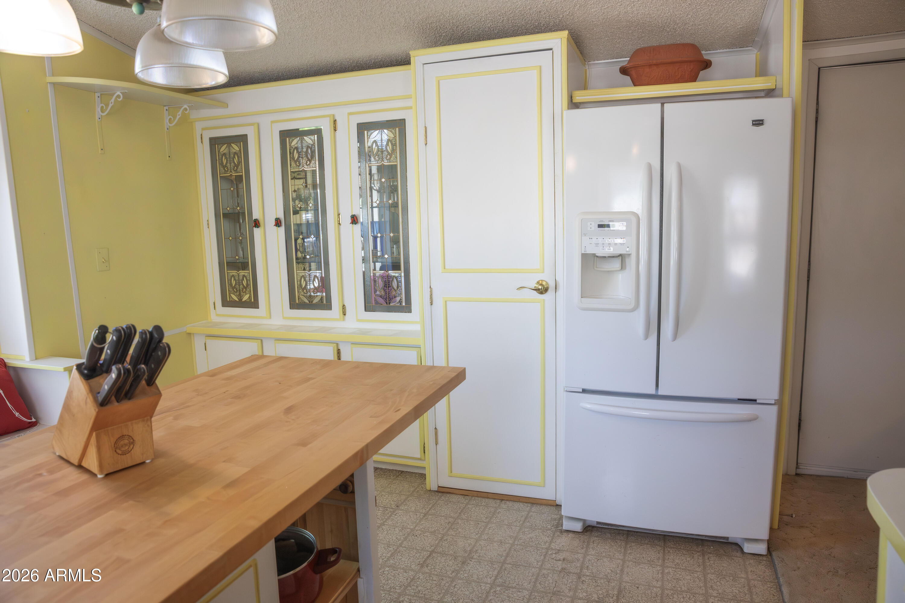 TOMBSTONE TERRITORY ESTATES 1 - Residential