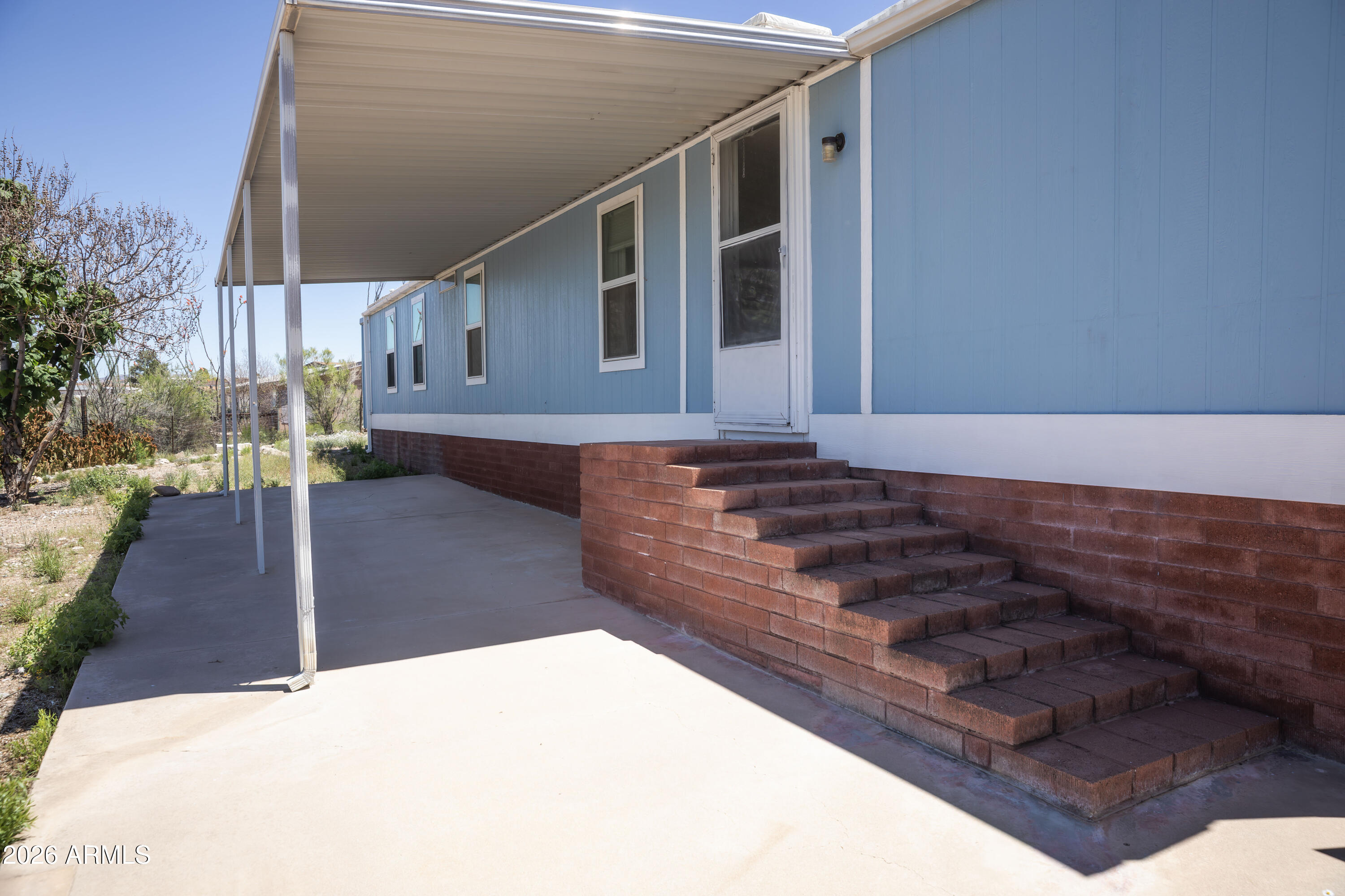 TOMBSTONE TERRITORY ESTATES 1 - Residential