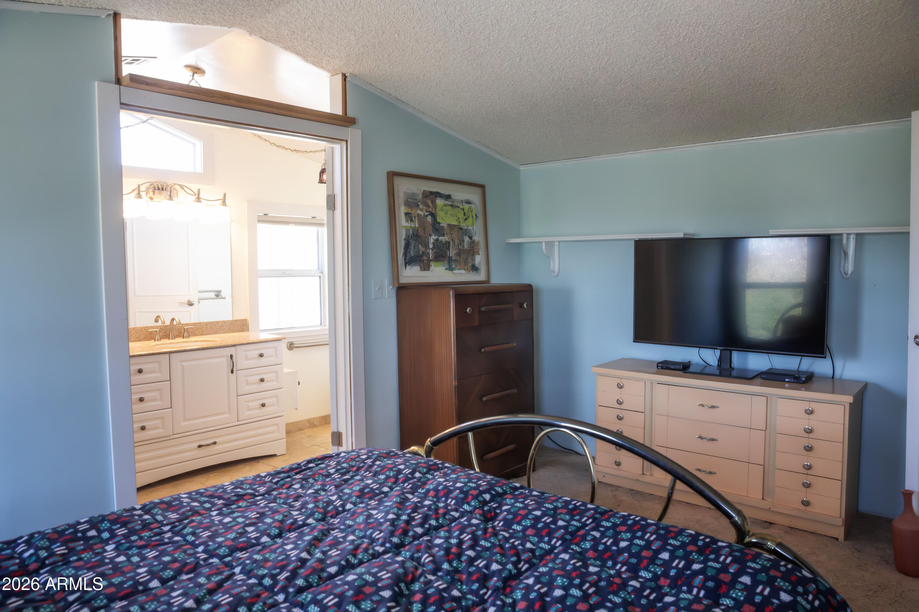 TOMBSTONE TERRITORY ESTATES 1 - Residential