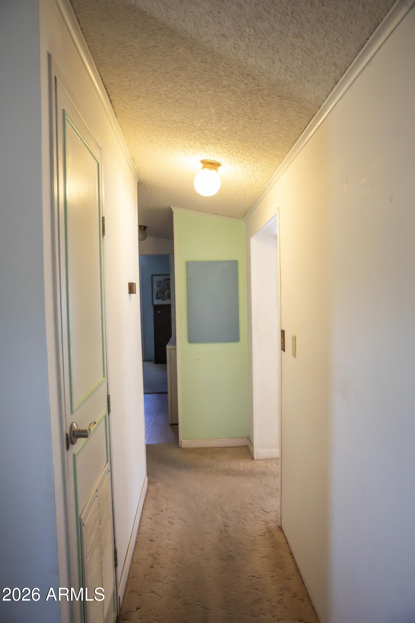 TOMBSTONE TERRITORY ESTATES 1 - Residential